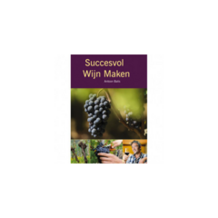 Boeken