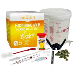 Brouwpakketten