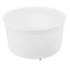 kaasvorm BRO-310 rond