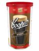Coopers bier Stout