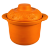 Romeinse pot 3 l