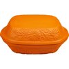 Romeinse pot 4 l