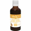 Vloeibaar calciumchloride - 50 ml