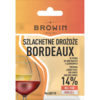 Wijngist bordeaux 20ml