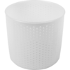 Kaasvorm BRO-311 rond10x10x9cm