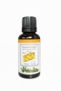 Vloeibaar microbieel sterk stremsel 30 ml