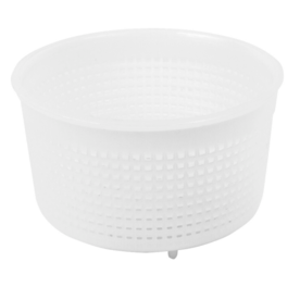 kaasvorm BRO-310 rond