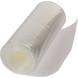 Kunstdarm van polyamide &oslash;73mm
