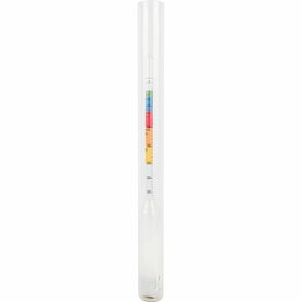 Pekelmeter 0&deg;-20&deg;be
