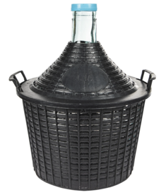Gistingsfles 10 liter