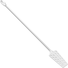 Roerspade 44.5 cm