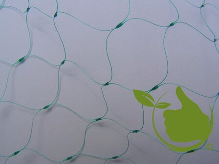 fruitnet 8x8