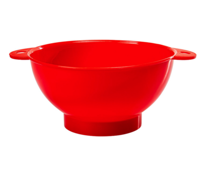 Keuken trechter 160/40