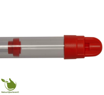 Automatische hevel large 64cm