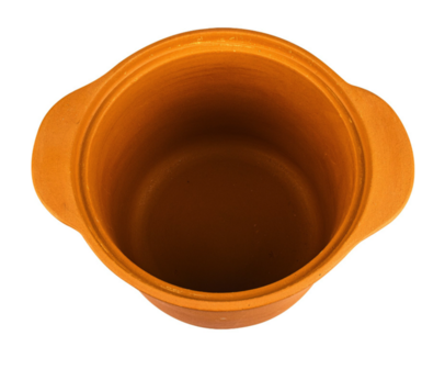 Romeinse pot 3 l