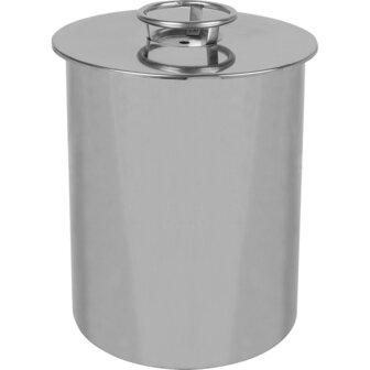 Hamkoker 3 kilo
