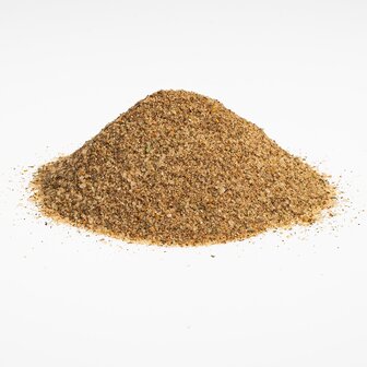 Vismarinade - een mengsel van kruiden en specerijen - 120g