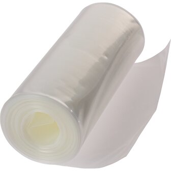 Kunstdarm van polyamide &oslash;73mm