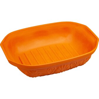 Romeinse pot 4 l