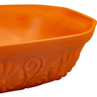 Romeinse pot 4 l
