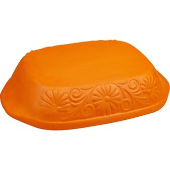 Romeinse pot 4 l