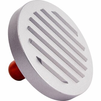 Hamburger maker 12cm