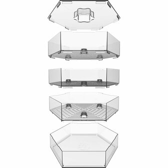 Kiemtoren
