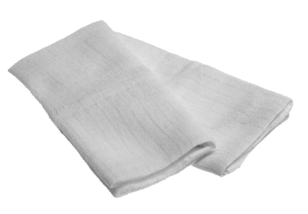 Traditioneel Kaasdoek 40x40 cm 2 stuks