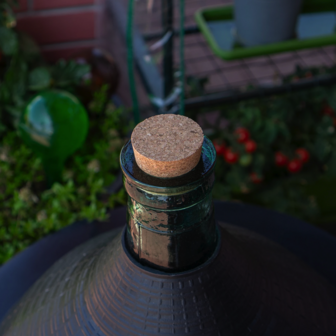 Kurkstop 43&nbsp;/ 50mm