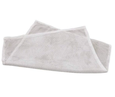 Perszak voor 18 L kantelpers