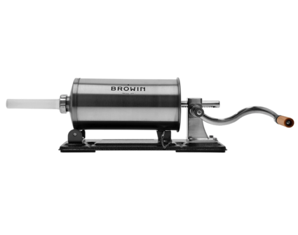 Worstmaker (horizontaal) 5KG