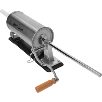Worstmaker (horizontaal) 3KG