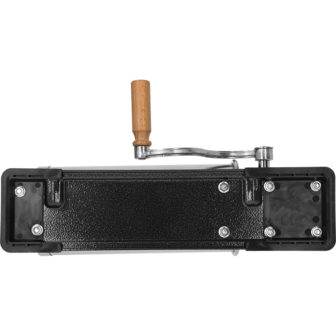 Worstmaker (horizontaal) 3KG