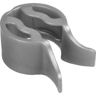 krimptang voor PP caps. 28x18