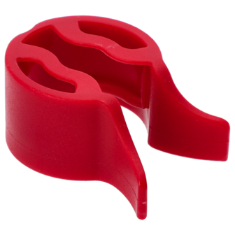 krimptang voor PP caps. 28x18
