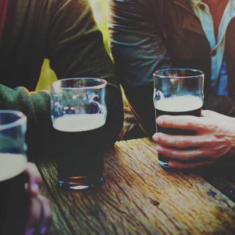 ECO Micro Brewery 2, startpakket voor thuisbrouwen