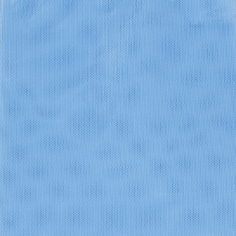 Kaasdoek NAT-305 50x50cm 2 stuk