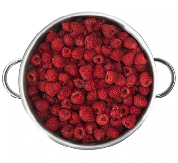 Ontsapper 5 liter, stoomextractor