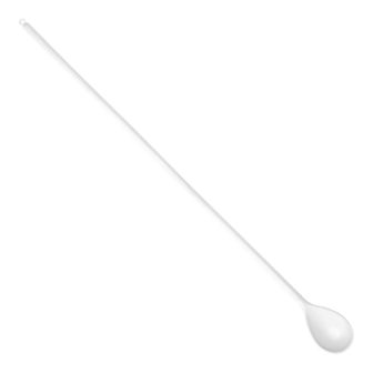 Grote lepel 70cm