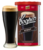 Coopers bier Stout