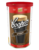 Coopers bier Stout