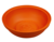 Romeinse ovenschaal rond 4 l