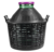 Gistingsfles 34 liter brede opening