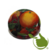 Inmaakpotten 500 ml met twist-off deksel (Fruit classic) 8 stuks