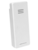 RCC weerstation - thermometer / hygrometer met klok