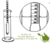Alcoholmeter