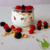 Bacteriecultuur voor yoghurt