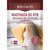 Vismarinade - een mengsel van kruiden en specerijen - 120g