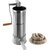 Worstmaker verticaal 5kg