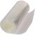 Kunstdarm van polyamide &oslash;73mm